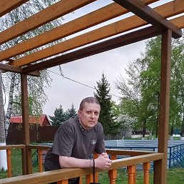 , 50, 