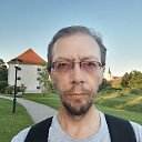 ���� Andrej, ������, 50 ��� - ��������� 18 ������ 2025