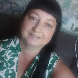 , 46, 