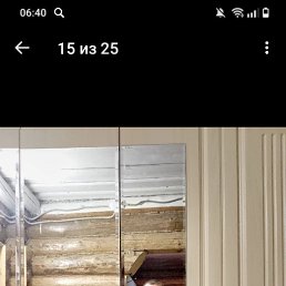 , 37, 