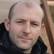 ������ ��������, 40 ���, ������������