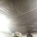 ���� �������, ������������, 51 ��� - ��������� 14 ��� 2024