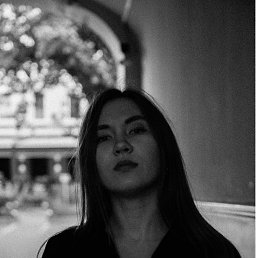 , 29, 