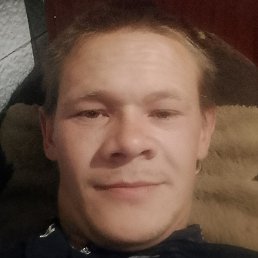 ������ �������� ����������. ��������., ������, 25 ���