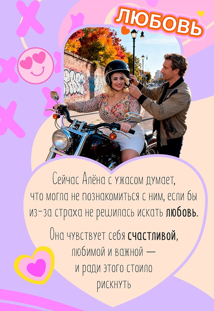 �� ����� o��a��a���� ����� �p��� ���������, ���� e��� �a�e�c�, ��o ����� ��e �� �����o���. ���o�� ... - 6
