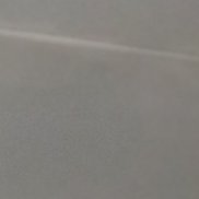 , 47 , 