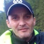 ������, 44 ����, �����