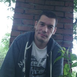 , 43, 