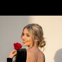 ���� ���, ������ ��������, 37 ��� - ��������� 7 ����� 2026