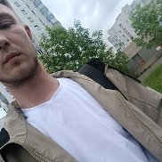 Максим, 21 год, Минск Максим, 21 год, Минск