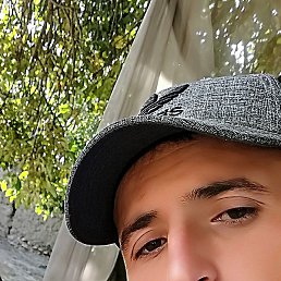 ����, ������, 27 ���