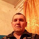 ���� ��������, ������, 63 ���� - ��������� 29 ������ 2023 � ������ ���� ����������