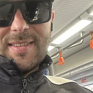 �������, 38 ���, ������