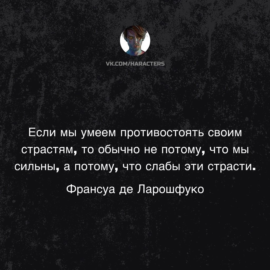 �������� - 24 ������� 2026 � 20:01