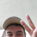 ���� �����, �������, 48 ��� - ��������� 3 ������� 2024 � ������ ���� ����������