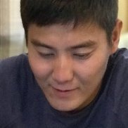 ����, 35 ���, ����