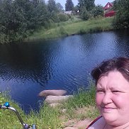 , 40 ,  