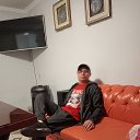  , , 49  -  26  2024    