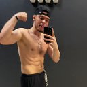 ���� ������, ������, 40 ��� - ��������� 15 ���� 2026 � ������ ���� ����������