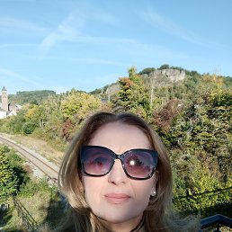 ���� �����, ʸ���, 60 ��� - ��������� 2 ������� 2026