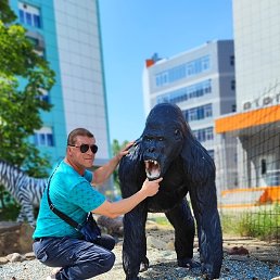 �������, ������, 49 ���