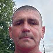 �������, 51 ���, �����������