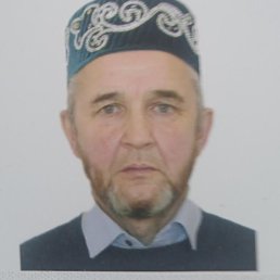 , 61, 