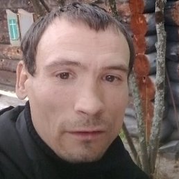 ����, ��������, 40 ���