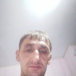 , , 43 