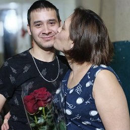 �����, ���������, 38 ���