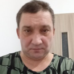 Timur Timur, , 51 