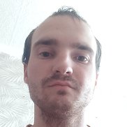  , 24 , 