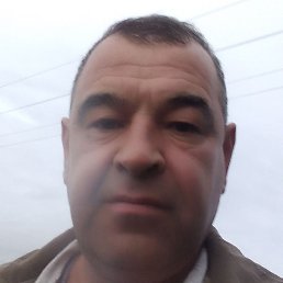 , , 55 