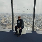 , 38 , 