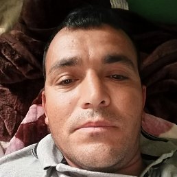 , 35 , 