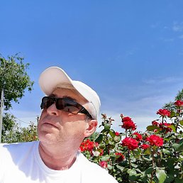 ������, ������, 58 ���