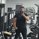 ���� ������, ���������, 35 ��� - ��������� 20 ������� 2025 � ������ ���� ����������