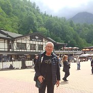 , 60 , 