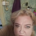 ���� Natali, ��������, 54 ���� - ��������� 11 ��� 2026 � ������ ���� ����������