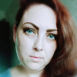 , , 44 