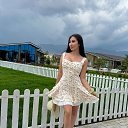 ���� ������, ������, 35 ��� - ��������� 27 ����� 2026