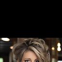 ���� ��������, ������, 60 ��� - ��������� 28 ������� 2023 � ������ ���� ����������