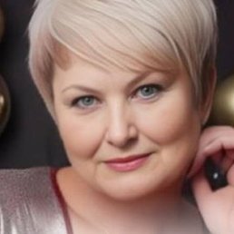 ���������, �������, 69 ���