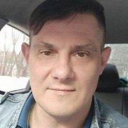 ������, 52 ����, ������