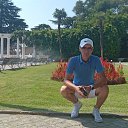  ******,  -  23  2025    