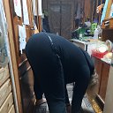 ���� ���, ������, 38 ��� - ��������� 27 ����� 2026