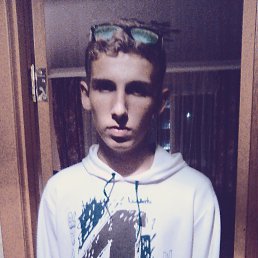, 19, 
