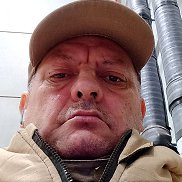 ��������, 49 ���, ������