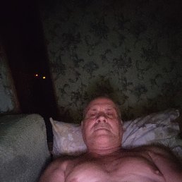 , 56 , 