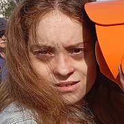 Ольга, 23 года, Гомель Ольга, 23 года, Гомель